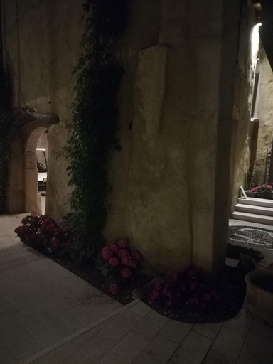 Exterior & Views 1, B&B Corte Alma Spa and Luxury Home, Brescia