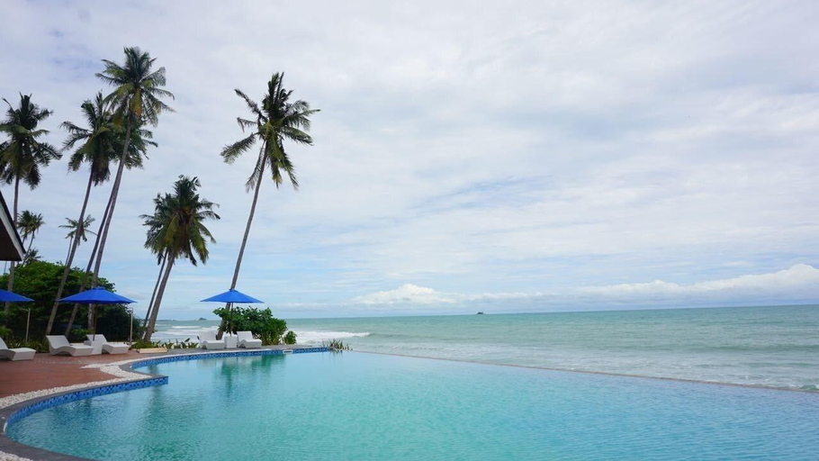 Exterior & Views 1, Bintan Pearl Beach Resort, Bintan Regency