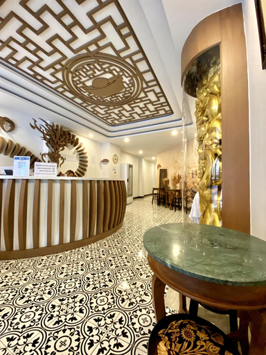 Exterior & Views 2, Sunray Beach Hotel, Phuket Island