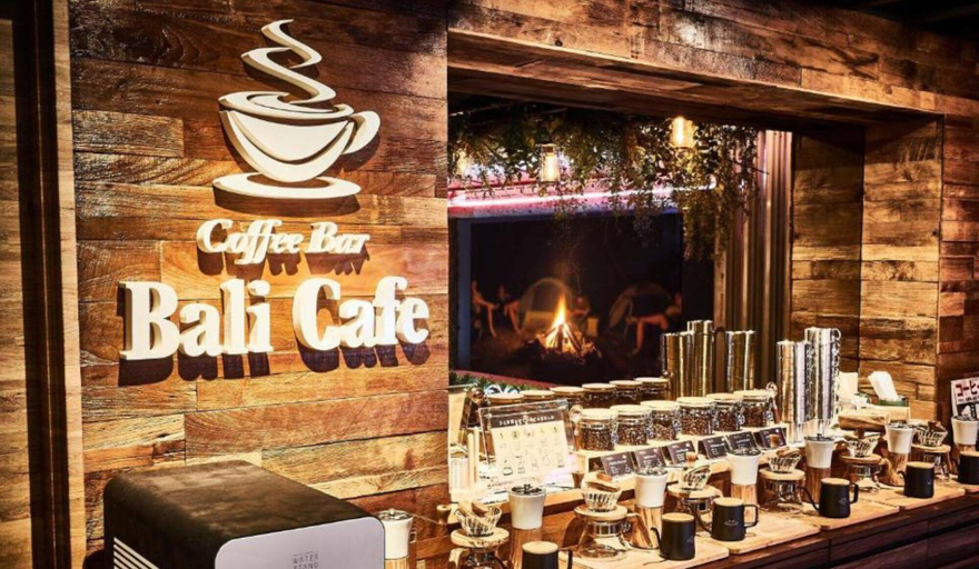 Food & Drinks 5, Hotel Petit Bali Higashishinjuku - Adults Only, Shinjuku