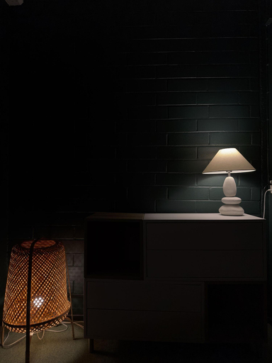 Room 5, 20Rooms, Uusimaa