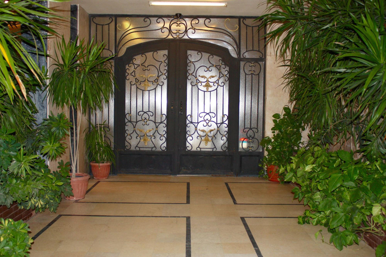 Exterior & Views 2, Nakhil Residence, Ad-Duqi