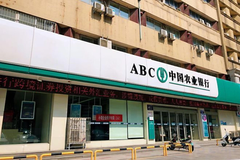 Exterior & Views 2, Yayue Exquisite Hotel (Zhengzhou Erqi Square David City Branch), Zhengzhou