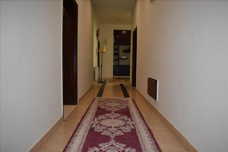 Public Area 3, Savoy Inn, Islamabad