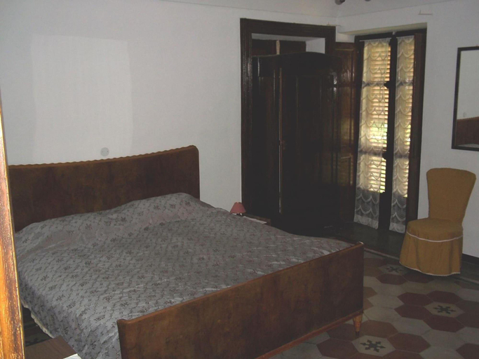 Room 5, Affittacamere Il Tiglio, Torino