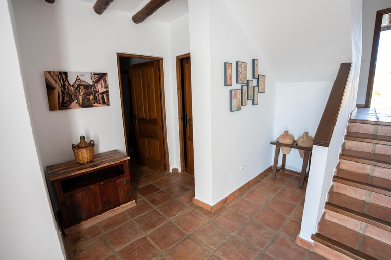 General view 4, Casas de Cantoblaco, Málaga