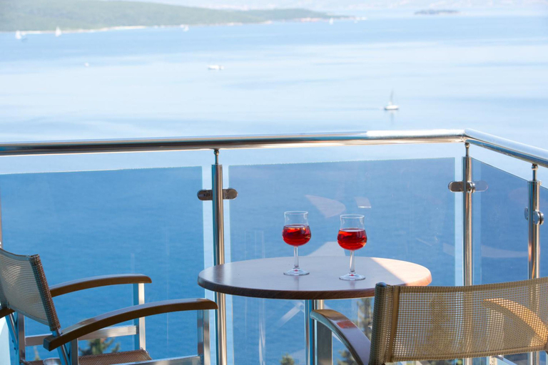 Exterior & Views 2, Adriatica Hotel, Ionian Islands
