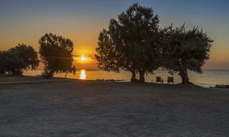 General view 4, Olympia Mare, South Aegean