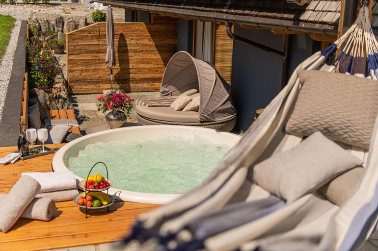 Sport & Beauty 5, Meerberg Achensee, Schwaz