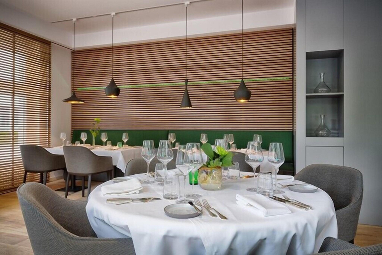 Others 5, Hotel Eckert, Lörrach