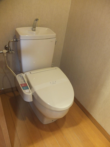 Bathroom 4, Nikko Green Hotel Natsukashiya Fuwari, Nikkō