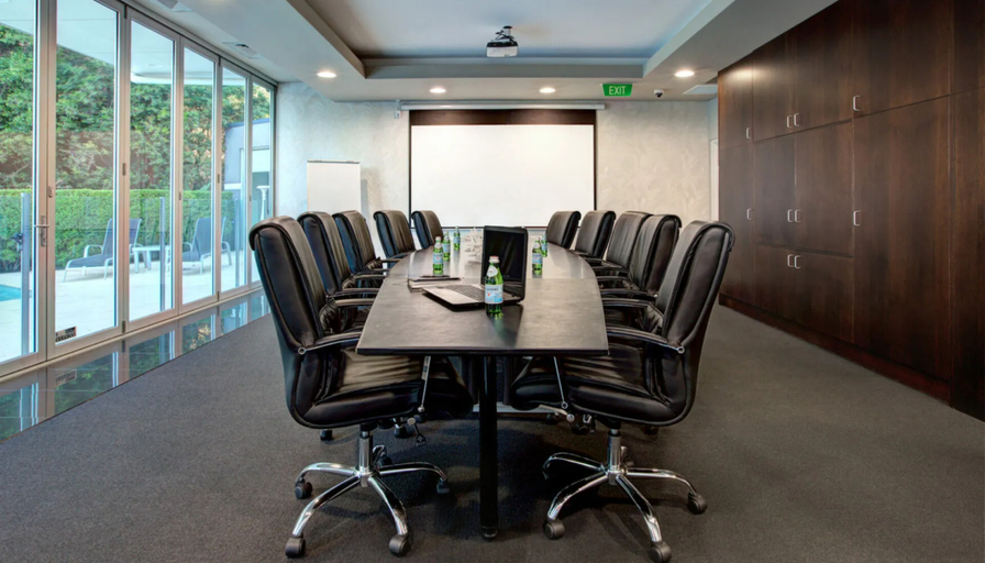Conferences, Springfield Lakes Hotel, Ipswich - East