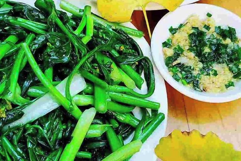 Food & Drinks 3, Wang Xing Hotel, Shaoguan