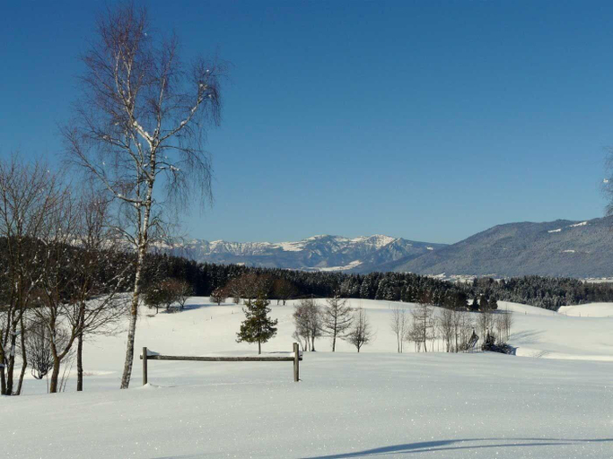 Sports and Entertainment 5, Golf Hotel Villa Bonomo, Vicenza