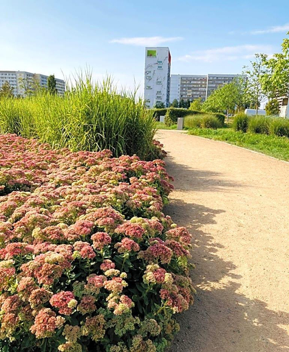 Public Area 3, Akzent Congresshotel, Bautzen