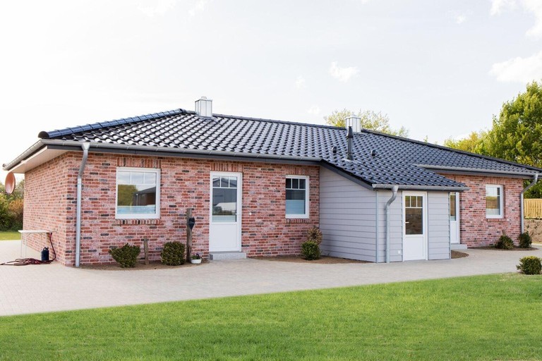 General view 5, Ga Stehaus Hygge, Rendsburg-Eckernförde