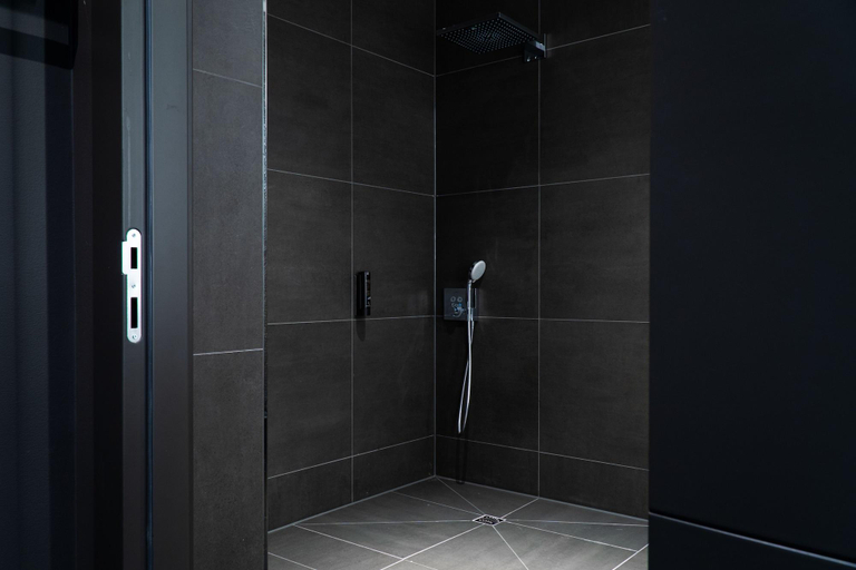 Room 5, Akzent Hotel Dejanil, Region Hannover