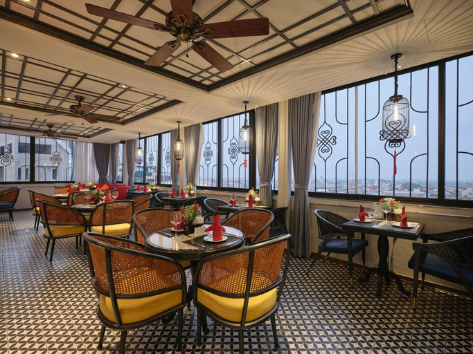 Others 2, Shining Central Hotel & Spa, Hoàn Kiếm