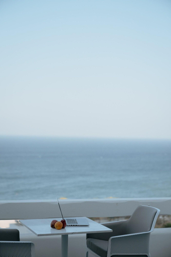 Exterior & Views 2, Mon Signor Hotel Adults Only, South Aegean