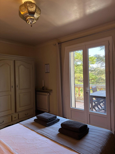 General view 4, Villa Liberty, Vaucluse
