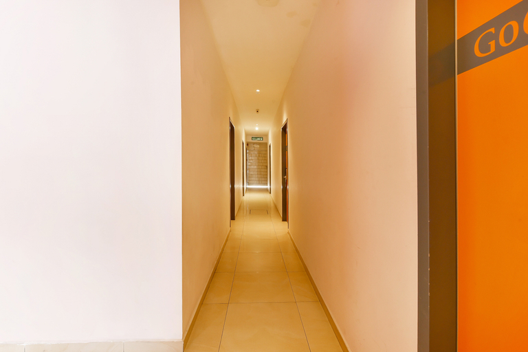 Lobby 3, 90511 Sovotel @ Kota Damansara 38a, Petaling Jaya