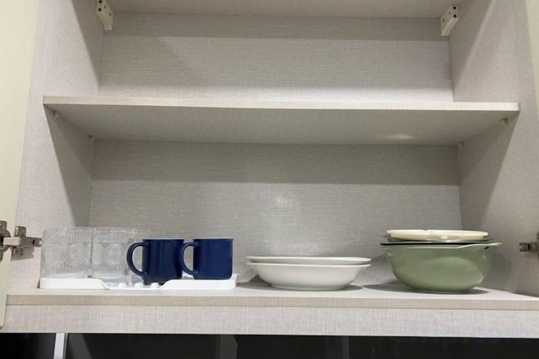 Miscellaneous 4, Happy One Central - Apartment Thu Dau Mot, Ho Chi Minh City