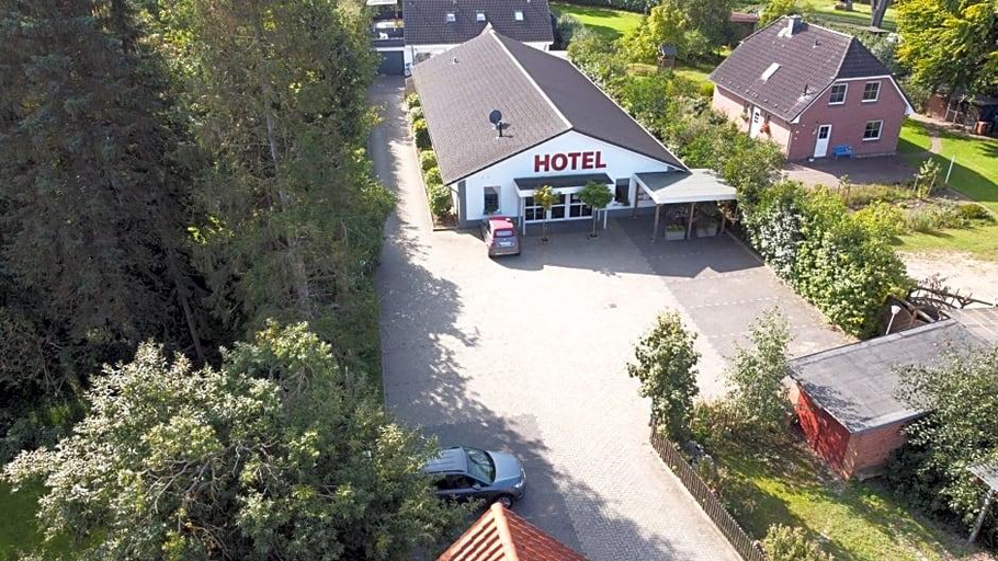 Exterior & Views 2, O'felder, Rendsburg-Eckernförde