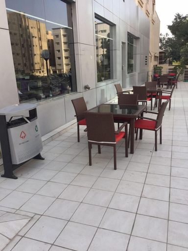 General view 3, Rukon Buotat 15, Riyadh