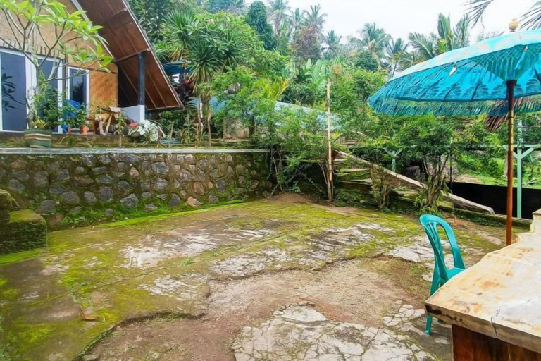 Others 4, Rejeng Bungalow near Gangga Waterfall Lombok, Lombok