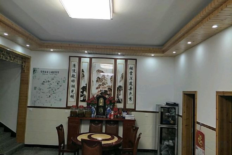 Others 3, Wuyuan Jiangling Garden Hostel, Shangrao