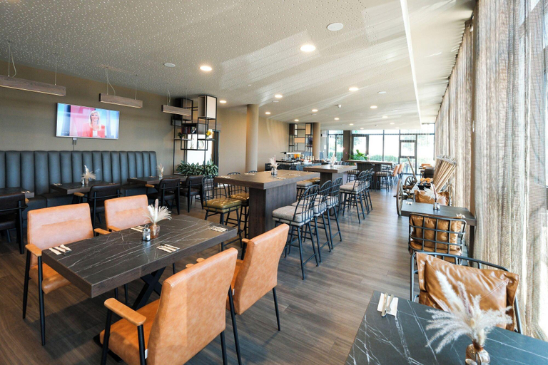 Food & Drinks 5, Roomingtons Alb Laichingen, Alb-Donau-Kreis