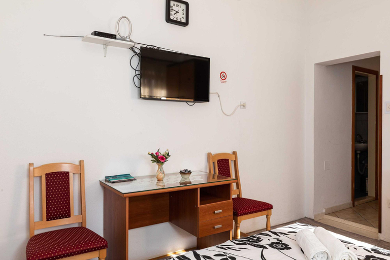 Public Area 2, Guest House Cesic, Dubrovnik