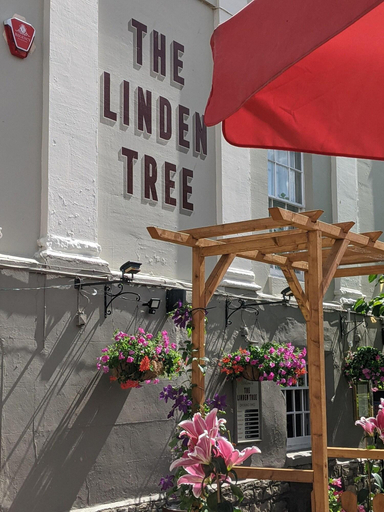 Exterior & Views 1, Linden Tree - Inn, Gloucestershire
