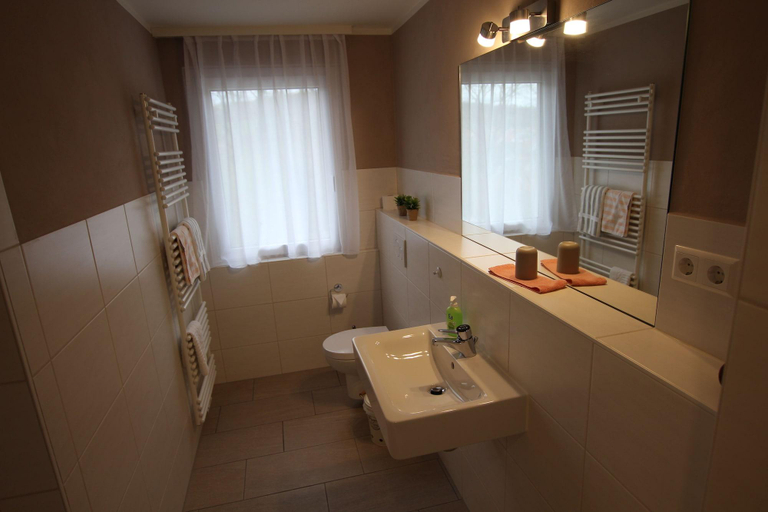 Bathroom 5, Landhaus Friede, Breisgau-Hochschwarzwald