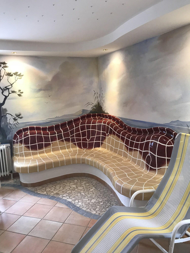 Others 5, Gasthof Zum Gamsja Ger, Liezen