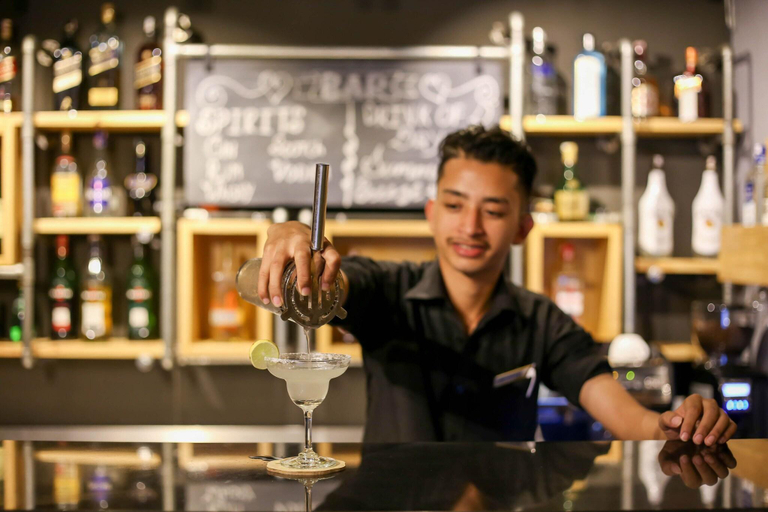 Food & Drinks 5, Traditional Comfort Boutique Hotel, Bagmati