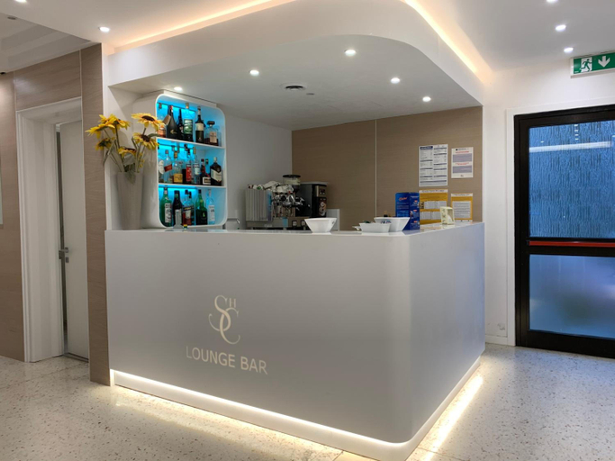 Exterior & Views 2, San Carlo, Udine
