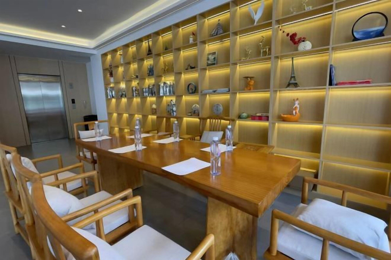 Food & Drinks 5, Shennongjia Zailu Hotel (Dajiuhu Pingqian Ancient Town), Shennongjia
