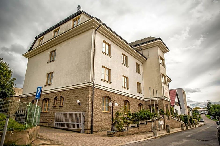 Exterior & Views 2, Brixen, Havlíčkův Brod