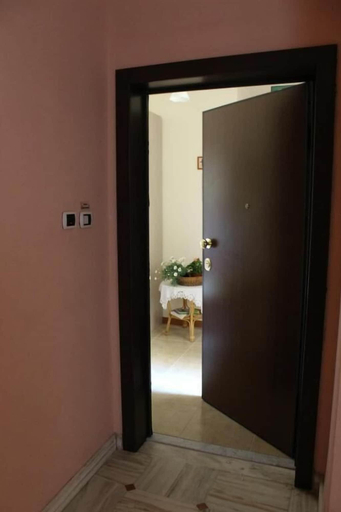 Exterior & Views 2, B&B Kalypso, Lecce
