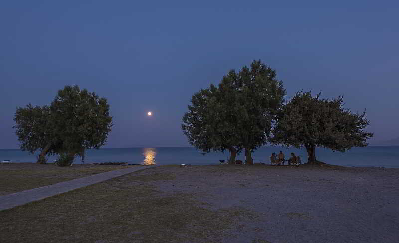 General view 2, Olympia Mare, South Aegean