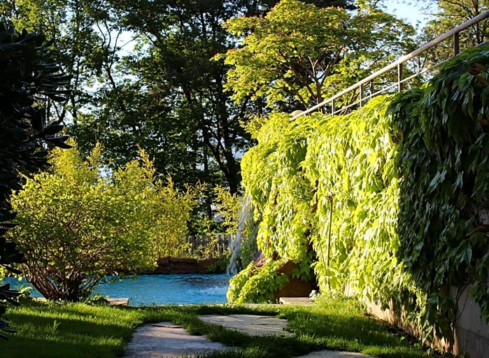 Public Area, HOTEL ROTWAND ***S, Bolzano