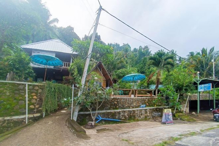 Others 3, Rejeng Bungalow near Gangga Waterfall Lombok, Lombok