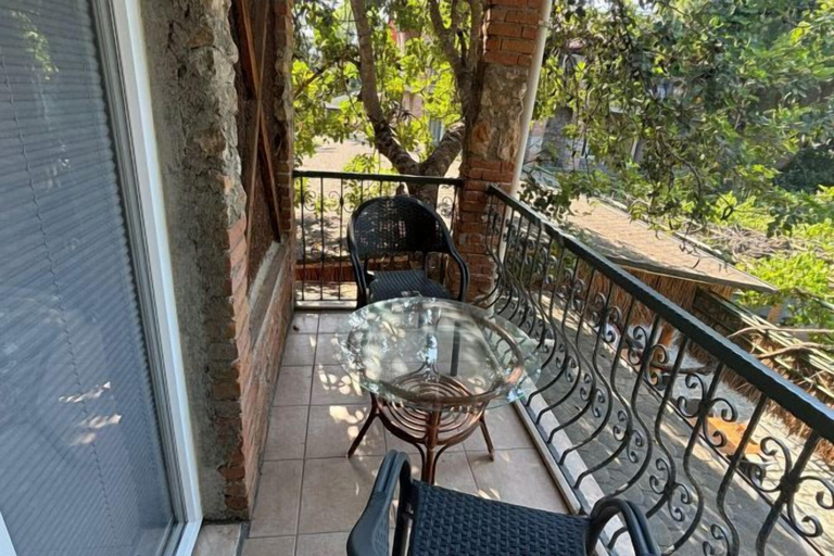 Property grounds 3, Ballı Butik Hotel, Fethiye