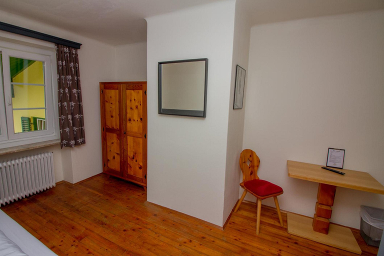 General view 5, Gasthof Post, Spittal an der Drau