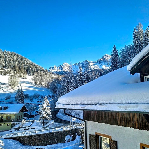 General view 5, Rauth, Bolzano