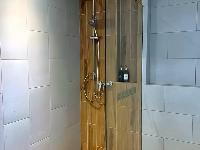 Room 3, Atomphukethotel (sha Plus+), Phuket Island