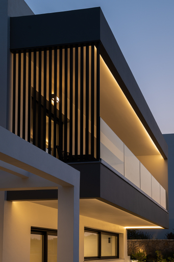 Exterior & Views 2, Sezian Boutique Homes & Villas, Epirus