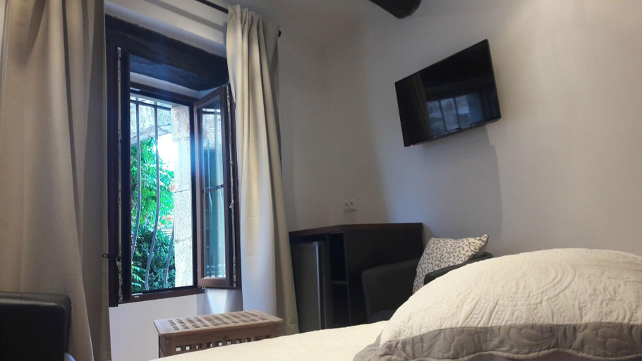 Room 5, Villa Arca, Var