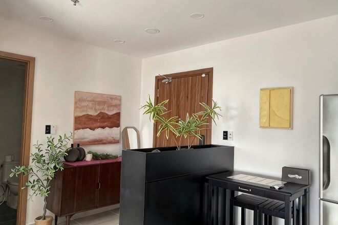 3, Happy One Central - Apartment Thu Dau Mot, Ho Chi Minh City